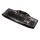 Logitech G15 Gaming Keyboard - 13014 - zdjęcie 3